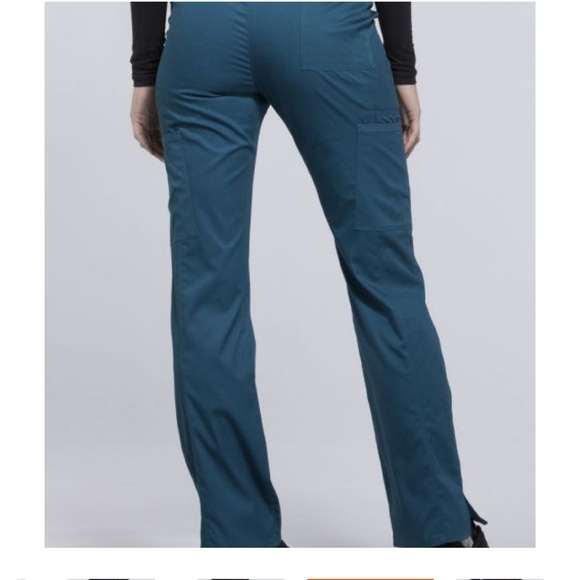 Cherokee scrubs size S - Picture 13 of 13